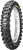 MAXXIS TM79108000 TIRE MAXXCROSS SI REAR 120/90-19 66M BIAS TT - Open Box