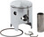 VERTEX Piston Kit - 39.47 mm - KTM [22813CD] - Open Box