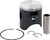 VERTEX Piston Kit - 53.94 mm - Honda CR125R [22189B] - Open Box