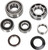 HOT RODS Bearing Kit - Transmission/Replacement - Honda TRX 450 [TBK0001] - Open Box