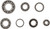 HOT RODS Bearing Kit - Transmission/Replacement - Husqvarna/KTM [TBK0018] - Open Box