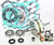 HOT RODS CBK0055 BOTTOM END KIT - Open Box