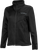 FLY RACING 354-6340XS WOMEN'S MID-LAYER JACKET BLACK XS - Open Box