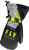 FLY RACING 363-3931S CASCADE MITTENS BLACK/GREY/HI-VIS SM - Open Box