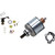 RICKS 70-605 STARTER REBUILD KIT KAW - Open Box