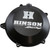 HINSON C454 CLUTCH COVER KTM 450SX-F FACTORY EDITION - Open Box