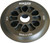 HINSON H074 BILLET PRESSURE PLATE HON - Open Box