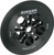 HINSON RACING Pressure Plate - Honda/KTM [H109] - Open Box