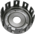 HINSON RACING H056 Billetproof Clutch Basket - Open Box