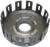 HINSON RACING H059 Billetproof Clutch Basket - Open Box