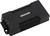KICKER Full Range Amplifer - 4 x 100 W [48PXA4004] - Open Box