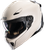 ICON 0100-2703 Threshold™ Steady State Modular Helmet - Steady State White 2XL - Open Box