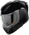 ICON 0101-19280 Ultraflite™ Solid MIPS® Helmet - Solid MIPS® Gloss White Small - Open Box