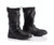 RST 102751BLK-40 ADVENTURE-X CE BOOT BLACK WATERPROOF SZ 7 - Open Box