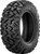 SEDONA RS269R12 TIRE RIP SAW R/T 26X9R12 RADIAL 6PR LR410LBS - Open Box