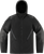 ICON 2820-6150 Basehawk2™ Jacket - Black 2XL - Open Box