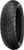 SHINKO 87-4037 TIRE 006 PODIUM REAR 150/60R18 67V RADIAL TL - Open Box