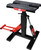 SCAR RACING Adjustable Lift Stand [41100150]