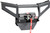 Warn Premium Front Winch Bumper [05301711]
