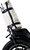 Biltwell EXFIL-32 Sissy Bar Bag [35150275]