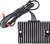 RM STATOR Regulator Rectifier with Mosfet Technology [21122194]
