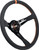 MPI Multifunctional Steering Wheel [06060003]