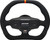 MPI Polaris Partnership Steering Wheel [06060002]