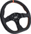 MPI GT Steering Wheel [06060008]