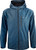 GERBING HEATED CLOTHING Heated 5V Rain Coat [28208311]
