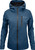 GERBING HEATED CLOTHING Women's Heated 5V Rain Coat [28222041]