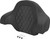SADDLEMEN Deluxe Tour Pack Sissy Bar Pad [08220769]