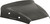 MEMPHIS SHADES Spoiler Windshield [23100964]
