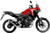 LEOVINCE GP Corsa Slip-On Muffler [18115082]