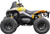 LEOVINCE LV One Evo Slip-On Muffler [18311100]
