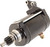 PROTORQUE PARTS INC. Starter [21101385]