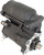 PROTORQUE PARTS INC. Starter [21101552]