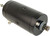 PROTORQUE PARTS INC. Starter [21101564]