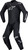 ALPINESTARS Missile v3 1-Piece Leather Suit [28011711]
