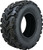 Moose Offroad Adventure Trac Tire [03201593]