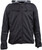Speed and Strength Off The Chain 3.0 Textile Jacket Black - XL - 609819