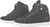 Speed and Strength Mad Dash Leather Shoes Black/White Womens Size - 6 - 880470