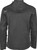 Speed and Strength Fame and Fortune Jacket Black - Small - 889506
