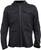 Speed and Strength Dogs Of War 2.0 Textile Jacket Black - 2XL - 609832