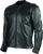Speed and Strength Band of Brothers Leather Jacket Black - 2XL - 880369