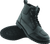 Speed and Strength Call to Arms Boot Black Size - 13 - 889557