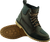 Speed and Strength Call to Arms Boot Brown/Black Size - 9 - 889559