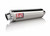 YOSHIMURA 1112255 SLIP ON SO EXHAUST SYTEM 
STAINLESS STEEL RS3 RS-3 MUFFLER
SS LINK / MID PIPE
SUZUKI SV650 SV 650 
03 04 05 06 07 08 09 10
2003 2004 2005 2006 2007 2008 2009 2010