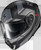 EXO-GT930 TRANSFORMER HELMET MORPH PHANTOM - Open Box