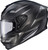 EXO-R330 FULL FACE HELMET SAGA PHANTOM - Open Box