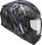 EXO-R430 FULL-FACE HELMET PARADOX PHANTOM - Open Box